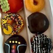 ヒメ日記 2025/06/12 15:30 投稿 にこ 木更津人妻花壇