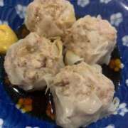 ヒメ日記 2025/06/15 00:25 投稿 にこ 木更津人妻花壇