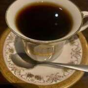 ヒメ日記 2025/07/29 19:30 投稿 にこ 木更津人妻花壇