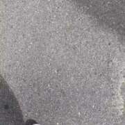 ヒメ日記 2025/09/21 13:48 投稿 にこ 木更津人妻花壇