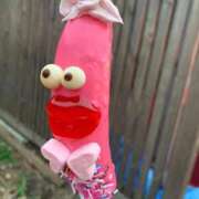 ヒメ日記 2025/09/21 14:04 投稿 にこ 木更津人妻花壇