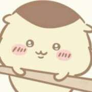 ヒメ日記 2025/09/21 16:21 投稿 にこ 木更津人妻花壇