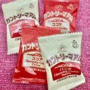 ヒメ日記 2025/09/21 22:50 投稿 にこ 木更津人妻花壇