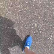 ヒメ日記 2025/09/22 13:40 投稿 にこ 木更津人妻花壇