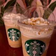 ヒメ日記 2025/09/22 20:56 投稿 にこ 木更津人妻花壇