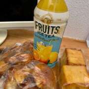 ヒメ日記 2025/09/25 16:41 投稿 にこ 木更津人妻花壇