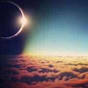 ヒメ日記 2025/09/25 23:03 投稿 にこ 木更津人妻花壇