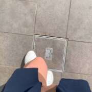 ヒメ日記 2025/09/26 13:44 投稿 にこ 木更津人妻花壇