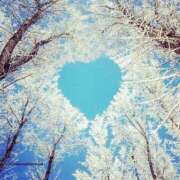 ヒメ日記 2025/09/26 15:19 投稿 にこ 木更津人妻花壇