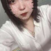 りおん はじめまして！！ 君とふわふわプリンセスin立川