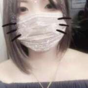 りおん あと２日だね🖤 君とふわふわプリンセスin立川