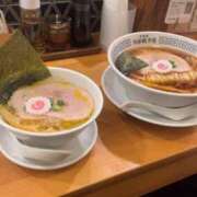 りおん 明日！！ 君とふわふわプリンセスin立川