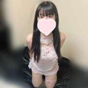 ヒメ日記 2025/06/05 16:04 投稿 かいら◆潮吹き水溜り系女子 即イキ淫乱倶楽部