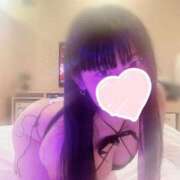 ヒメ日記 2025/06/06 00:34 投稿 かいら◆潮吹き水溜り系女子 即イキ淫乱倶楽部