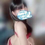 ヒメ日記 2025/06/06 17:54 投稿 かいら◆潮吹き水溜り系女子 即イキ淫乱倶楽部