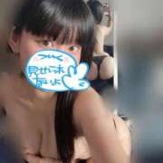 かいら◆潮吹き水溜り系女子 次回のかいら！ 即イキ淫乱倶楽部