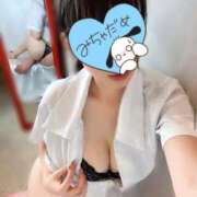 ヒメ日記 2026/03/12 12:22 投稿 かいら◆潮吹き水溜り系女子 即イキ淫乱倶楽部