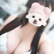 ヒメ日記 2025/06/06 02:22 投稿 るん ドMバスターズ 京都店