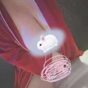 ヒメ日記 2025/06/09 19:16 投稿 るん ドMバスターズ 京都店