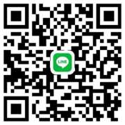 ヒメ日記 2025/06/17 12:02 投稿 るん ドMバスターズ 京都店