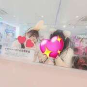 ヒメ日記 2025/06/20 14:48 投稿 るん ドMバスターズ 京都店