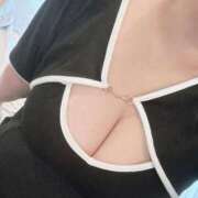 ヒメ日記 2025/06/22 19:14 投稿 るん ドMバスターズ 京都店