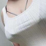 ヒメ日記 2025/06/23 22:12 投稿 るん ドMバスターズ 京都店