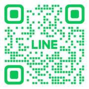 ヒメ日記 2025/06/24 20:45 投稿 るん ドMバスターズ 京都店