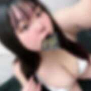 ヒメ日記 2025/07/04 20:31 投稿 るん ドMバスターズ 京都店