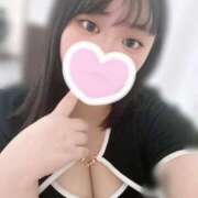 ヒメ日記 2025/07/05 05:26 投稿 るん ドMバスターズ 京都店