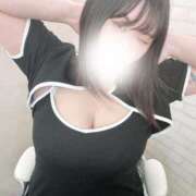 ヒメ日記 2025/07/09 14:01 投稿 るん ドMバスターズ 京都店