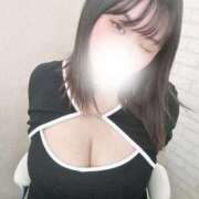 ヒメ日記 2025/07/12 01:08 投稿 るん ドMバスターズ 京都店