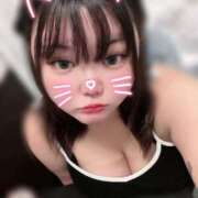 ヒメ日記 2025/08/16 15:01 投稿 るん ドMバスターズ 京都店