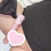 ヒメ日記 2025/11/06 18:41 投稿 るん ドMバスターズ 京都店