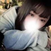 るん 出勤しました ドMバスターズ 京都店