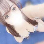 ヒメ日記 2025/06/04 15:27 投稿 しほ 岐阜岐南各務原ちゃんこ