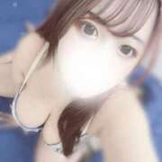 ヒメ日記 2025/06/06 20:42 投稿 しほ 岐阜岐南各務原ちゃんこ