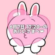 ヒメ日記 2025/06/18 18:37 投稿 しほ 岐阜岐南各務原ちゃんこ