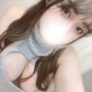 ヒメ日記 2025/06/18 22:07 投稿 しほ 岐阜岐南各務原ちゃんこ