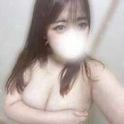 ヒメ日記 2025/07/03 23:17 投稿 しほ 岐阜岐南各務原ちゃんこ