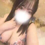 ヒメ日記 2025/07/04 16:07 投稿 しほ 岐阜岐南各務原ちゃんこ