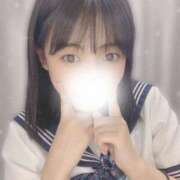 ヒメ日記 2025/07/07 16:17 投稿 しほ 岐阜岐南各務原ちゃんこ