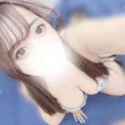 ヒメ日記 2025/07/08 15:27 投稿 しほ 岐阜岐南各務原ちゃんこ