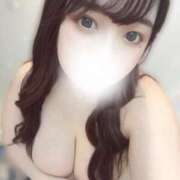 ヒメ日記 2025/07/08 21:27 投稿 しほ 岐阜岐南各務原ちゃんこ