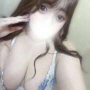 ヒメ日記 2025/07/10 15:25 投稿 しほ 岐阜岐南各務原ちゃんこ