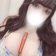 ヒメ日記 2025/07/16 17:17 投稿 しほ 岐阜岐南各務原ちゃんこ