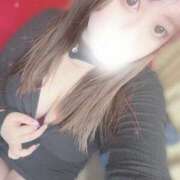 ヒメ日記 2025/07/16 18:47 投稿 しほ 岐阜岐南各務原ちゃんこ