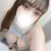 ヒメ日記 2025/07/17 21:38 投稿 しほ 岐阜岐南各務原ちゃんこ