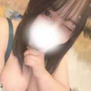 ヒメ日記 2025/07/18 16:17 投稿 しほ 岐阜岐南各務原ちゃんこ