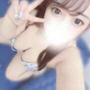 ヒメ日記 2025/07/19 16:57 投稿 しほ 岐阜岐南各務原ちゃんこ